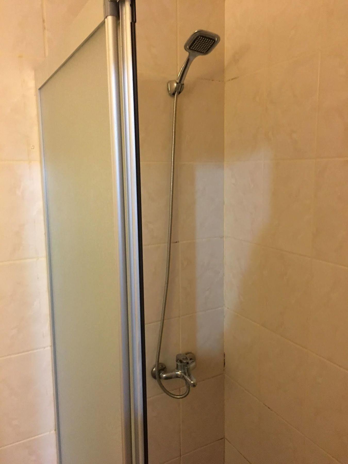 אנטליה Grand Erken Hotel מראה חיצוני תמונה